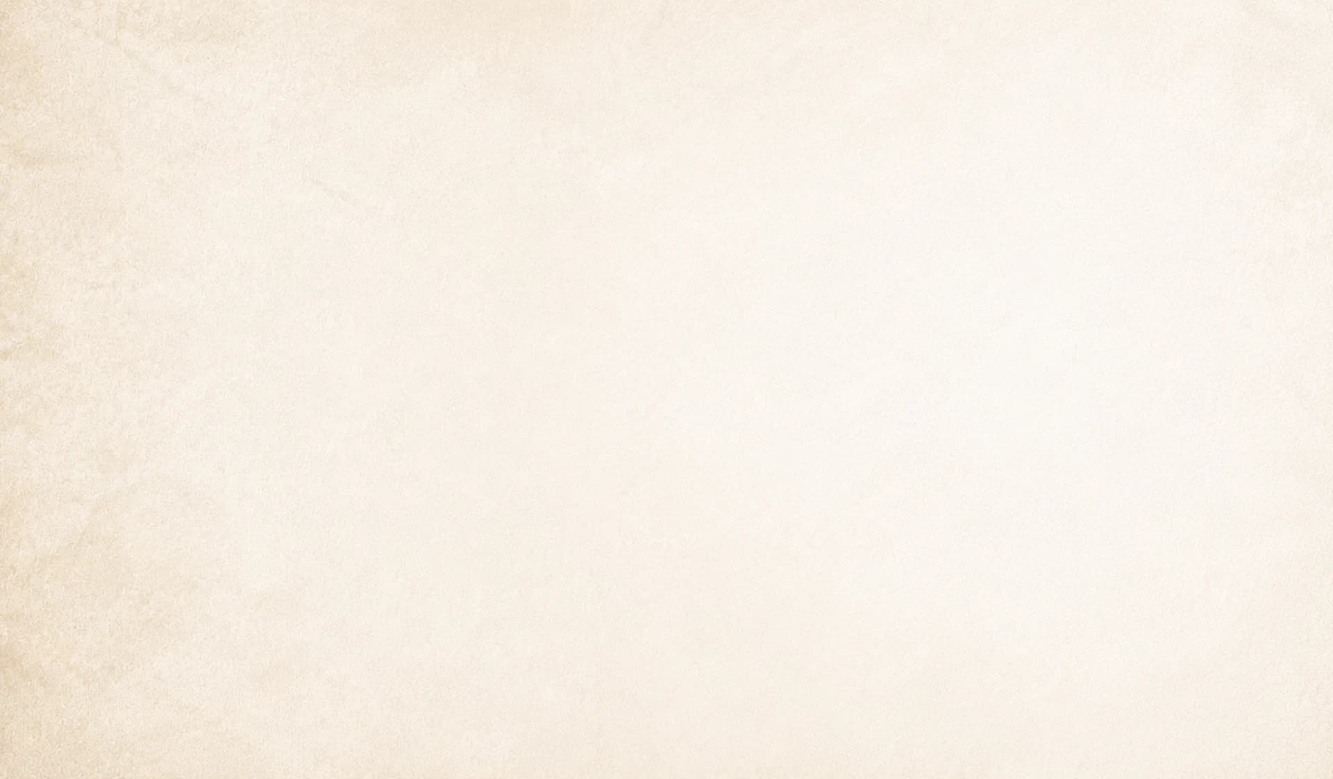 Footer Background Texture