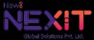 NEXIT Global Solutions Logo
