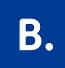 Booking.com