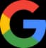 Google Reviews