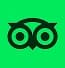 Tripadvisor