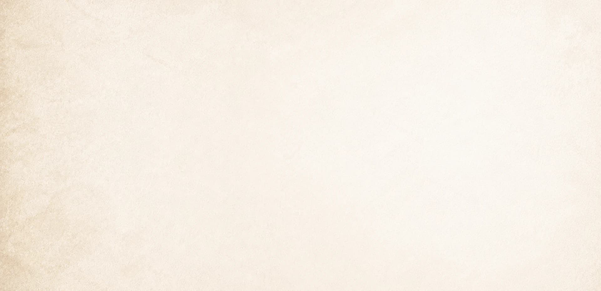 Office Bearers Background Texture