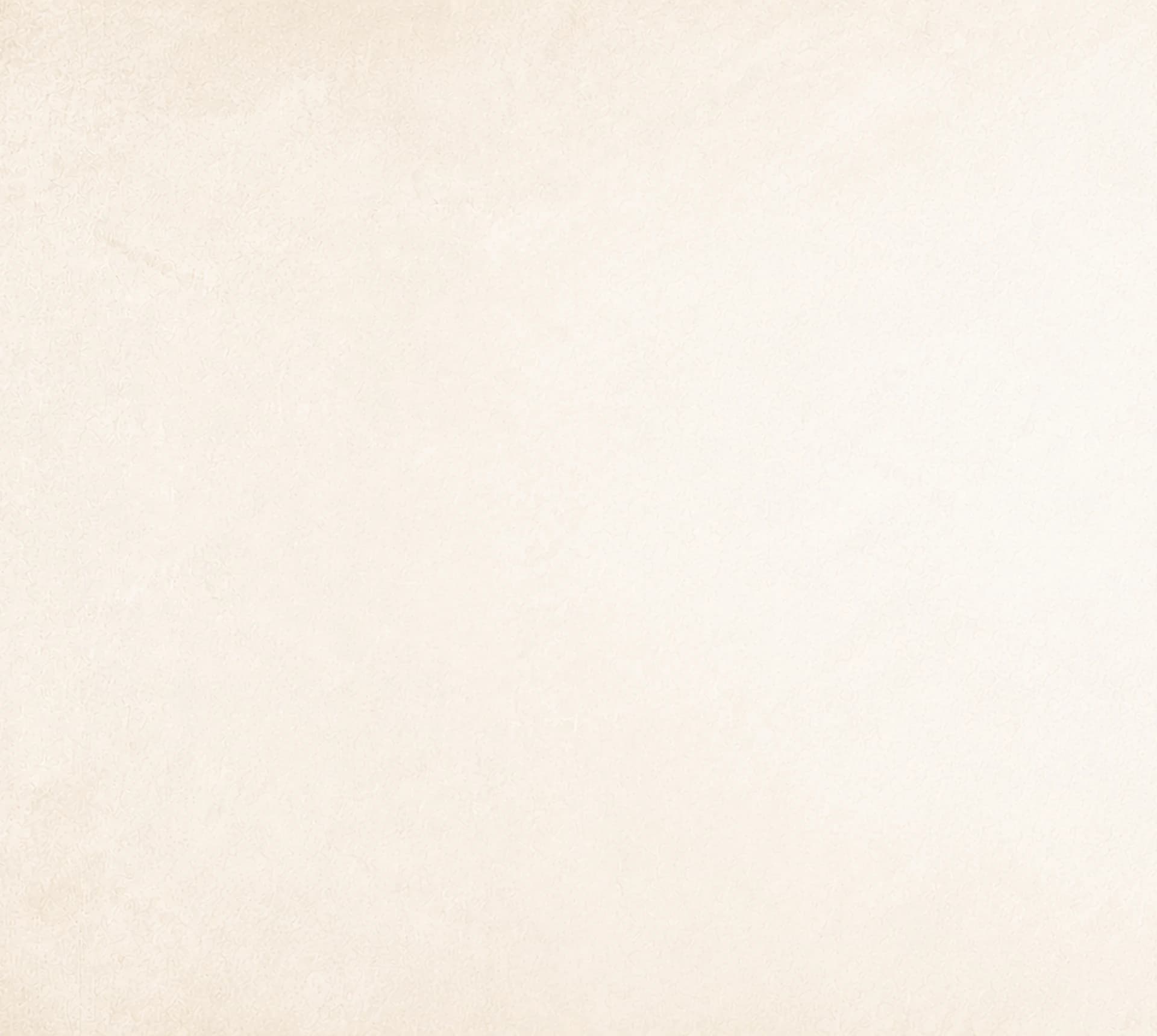 FKHA Office Section Background