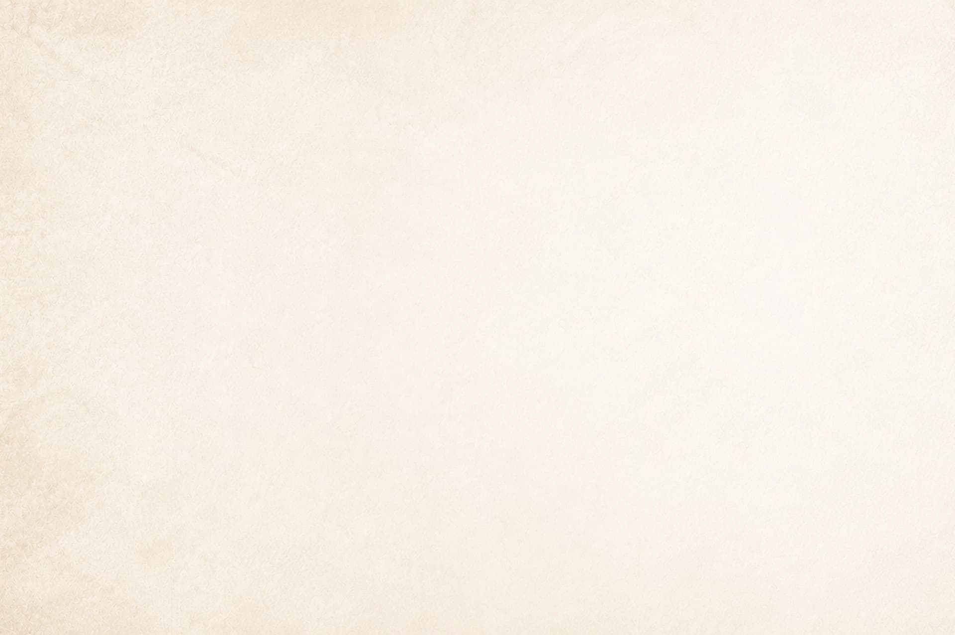Gallery Background