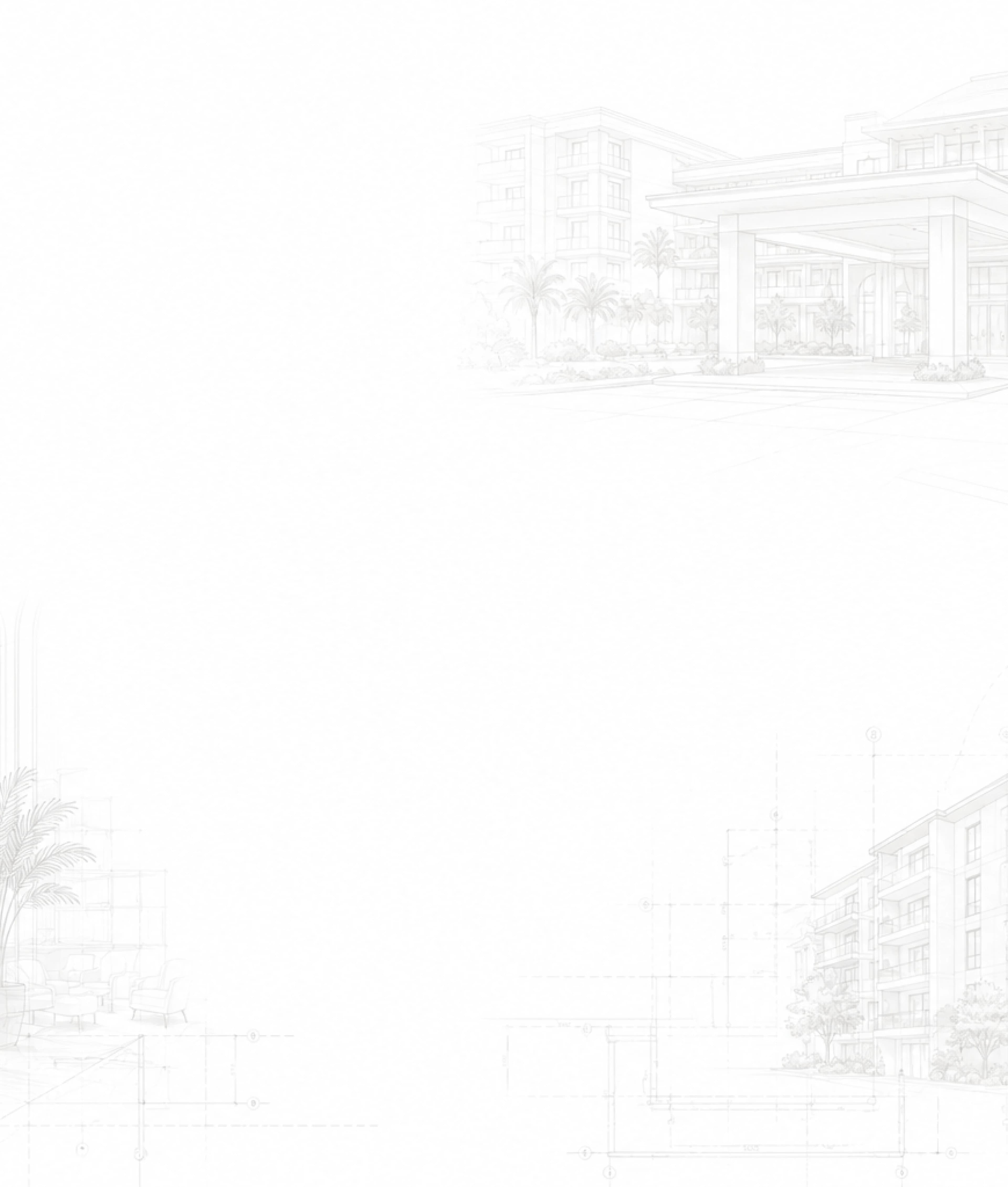 FKHA Projects & Initiatives Background