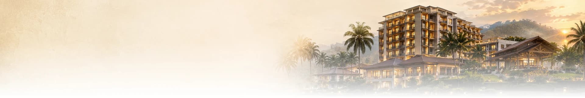 Member Directory Banner